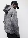 JKYhOuGN_4518947177784d7f82bdfafaa9dded2f.webp