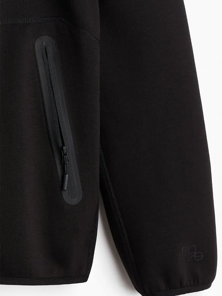 687b45c5-5e3f-4410-a137-cb1465156b2b1720488110708HMDryMoveZip-ThroughHoodie2.webp