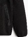 687b45c5-5e3f-4410-a137-cb1465156b2b1720488110708HMDryMoveZip-ThroughHoodie2.webp