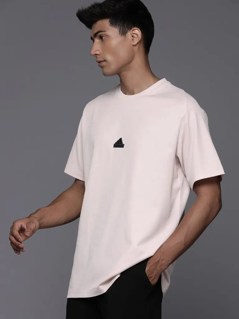 160a737d-931c-4cba-b95d-1628cb8952981713769124891-ADIDAS-Men-Tshirts-8411713769124439-4.webp
