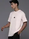 160a737d-931c-4cba-b95d-1628cb8952981713769124891-ADIDAS-Men-Tshirts-8411713769124439-4.webp