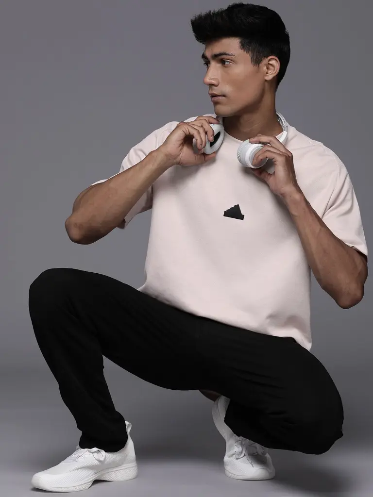 4f9171f4-0093-4fe6-8063-c3c5d6358d111713769124980-ADIDAS-Men-Tshirts-8411713769124439-1.webp