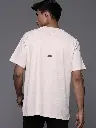 192dcc0e-1671-42f4-9f59-a18e1b6c8c1b1713769124865-ADIDAS-Men-Tshirts-8411713769124439-5.webp