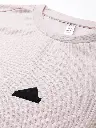 9c4bf835-3e56-4043-8c7a-e14ba68c35f31713769124950-ADIDAS-Men-Tshirts-8411713769124439-2.webp