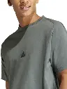 b98a5a44-2ebc-4239-ae73-3cf08dc40a981701749074555Tshirts2.webp