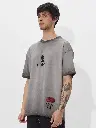 5xHHafhe_61481f3d70fe4e8abfca01145f3ca7de.webp
