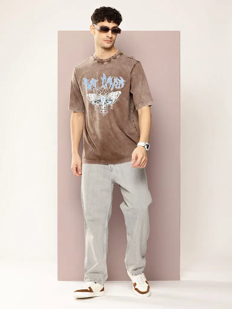 d50afb45-4ef6-485a-9349-a25ec1d1c8341716967124047-Kook-N-Keech-Men-Tshirts-7821716967123734-5.webp