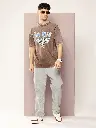 d50afb45-4ef6-485a-9349-a25ec1d1c8341716967124047-Kook-N-Keech-Men-Tshirts-7821716967123734-5.webp