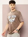709edc3b-411d-40bf-8a77-179cc26f7bbf1716967124095-Kook-N-Keech-Men-Tshirts-7821716967123734-3.webp