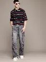 a7f6b3ee-080f-46f1-8dbc-4a526cbd4e621725017241824-Roadster-Men-Jeans-9491725017241263-4.webp