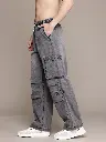 3b2c4e4b-5654-4389-94df-ab7b0f1629121725017241913-Roadster-Men-Jeans-9491725017241263-2.webp