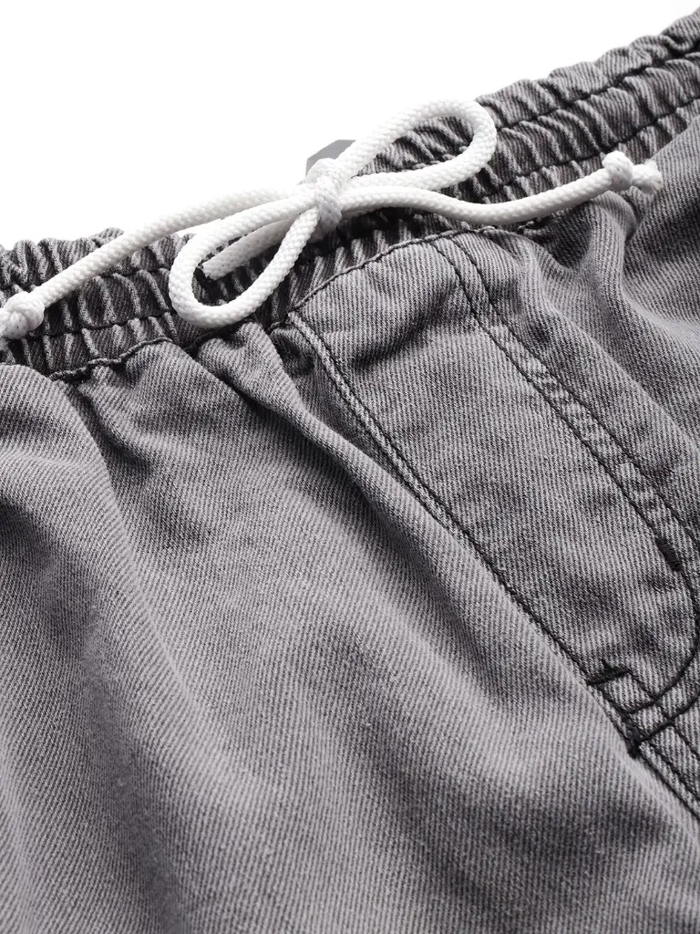 4a7880d2-f7fb-4015-9eba-6c0d7d3052d11725017241790-Roadster-Men-Jeans-9491725017241263-5.webp