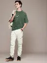 72e3261f-6388-4685-bc3d-c8c54d45a04c1726745688528-Roadster-Men-Tshirts-7761726745688174-5.webp