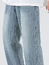 MPSWfCep_ba723e3e8ac743ef97ea232f77e00e75.webp