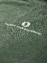 28a24e76-87a1-44c1-a65d-8476336963151726745688571-Roadster-Men-Tshirts-7761726745688174-2.webp