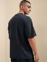 5NRIX0ns_e5393ce3338c4f2db86578cb9a72e88f.webp