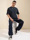 VqM2BR7a_2be533df7b1c4a069df070b39791af4c.webp