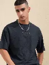 rmLI2eD0_ac80fb72c9e84f5a9647976ea66911d5.webp