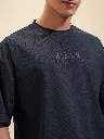 9BTyOHOq_b4a9152b25f64643961cf821de429f78.webp