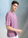 4FEm1oZM_a2f646d9473045488d95e19a3281d8e3.webp