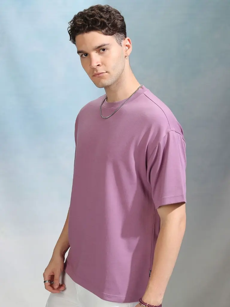 BuO7jjn6_d4a1e0211c5a4e2d8a5a6e21a8a96673.webp