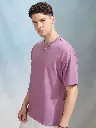 BuO7jjn6_d4a1e0211c5a4e2d8a5a6e21a8a96673.webp