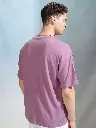 FujKKA6P_9e7b335ab23a4d2cb00efd5f0f3fc4fc.webp