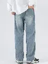 K8ZjXR0d_7027d6086cc14691805fbb226c8ddd43.webp