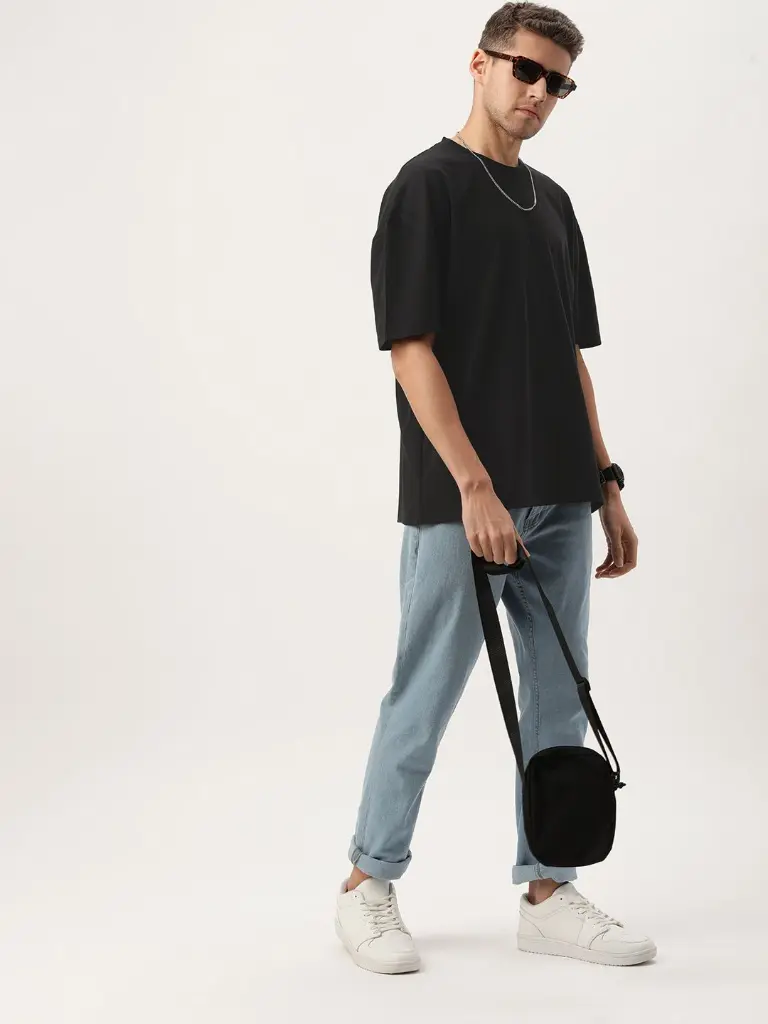 3c12ba04-8df6-467b-82a3-fc87fdfefb8f1678940319325-Kook-N-Keech-Men-Tshirts-8451678940318958-5.webp