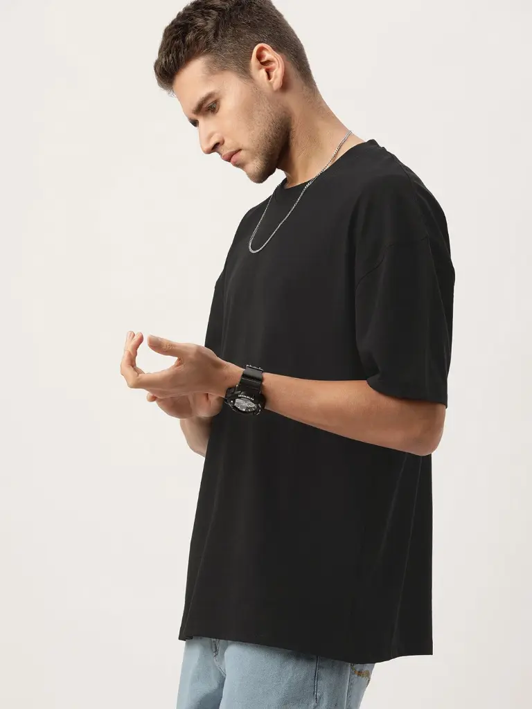 af61f039-bd30-41e3-af0c-ee877ba371731678940319336-Kook-N-Keech-Men-Tshirts-8451678940318958-4.webp