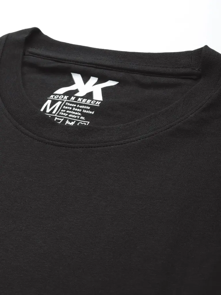 550572f2-9576-4944-8219-2955bef7bd761678940319358-Kook-N-Keech-Men-Tshirts-8451678940318958-2.webp