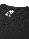550572f2-9576-4944-8219-2955bef7bd761678940319358-Kook-N-Keech-Men-Tshirts-8451678940318958-2.webp