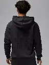 K8vQBjGx_f29af7bb47824ebc81209c6caf23cea9.webp