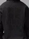 rBnQaq0s_747480345700484abae97b3606f1cb99.webp