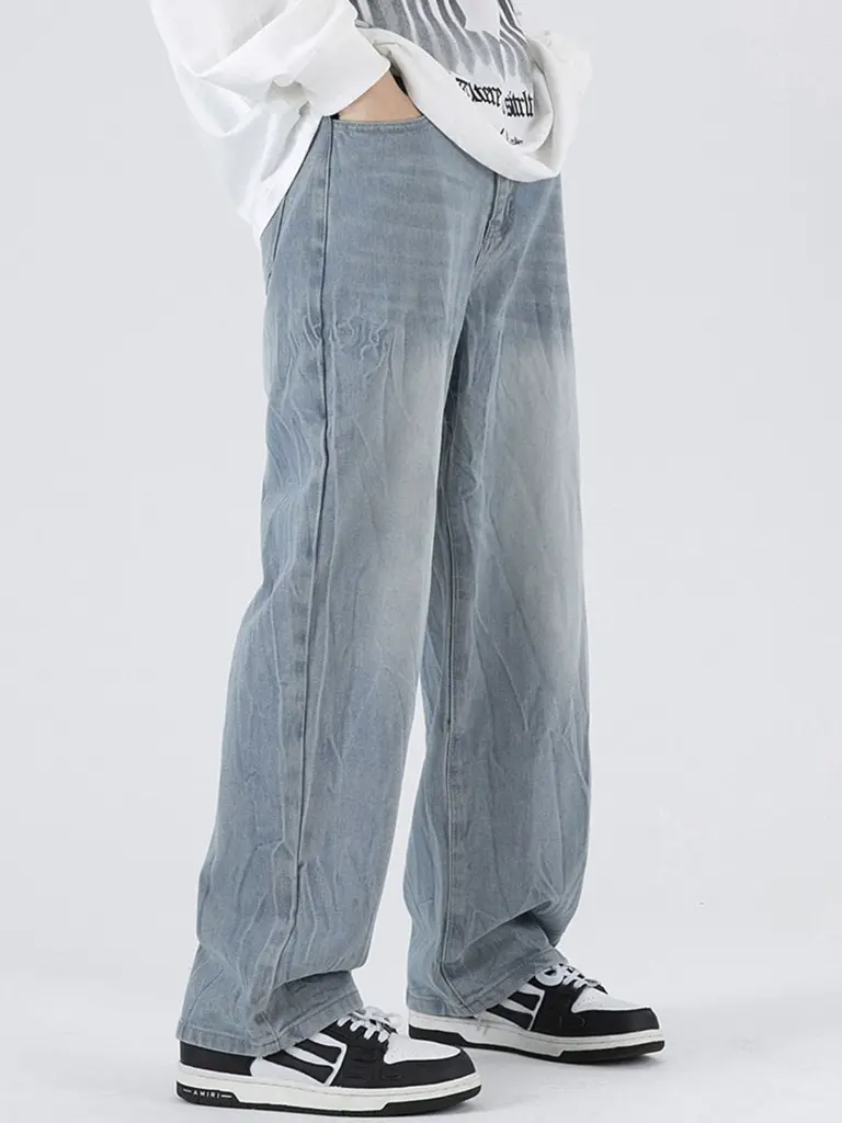 9NyQ2MDh_1699dba5aad44d1591aa520ccd0da18a.webp