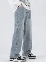 9NyQ2MDh_1699dba5aad44d1591aa520ccd0da18a.webp