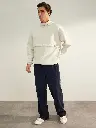 a4a38c25-e121-49ee-ae9d-53f86c8b11d51701673737184TrendyolMenSweatshirt5.webp