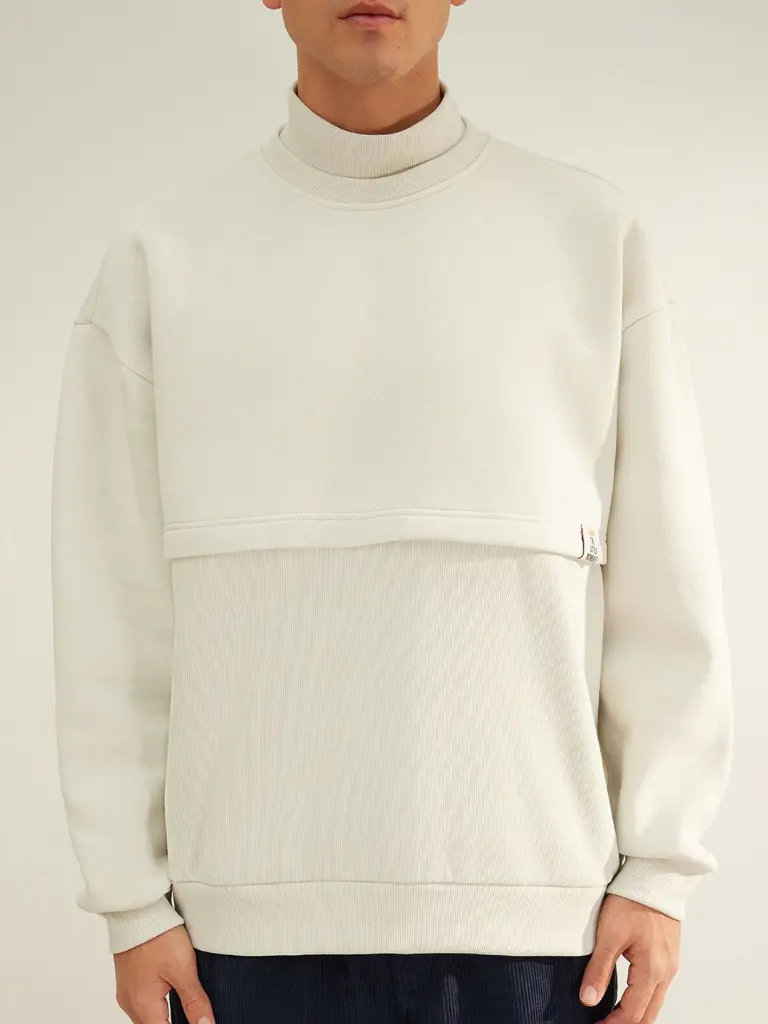 9457ce0e-4d69-493a-a06b-f7c7b2a66bba1701673737197TrendyolMenSweatshirt6.webp