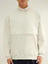 9457ce0e-4d69-493a-a06b-f7c7b2a66bba1701673737197TrendyolMenSweatshirt6.webp