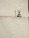 aa7c5799-79ff-429d-aa5d-81ac5aaab9991701673737177TrendyolMenSweatshirt2.webp