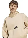 PUGpzLAC_19c1b4c63a5d4879a0ee7d0f08c3b147.webp