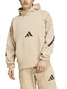6CPr5lBX_0729e69e9d2d4e08a6a7f4a239fa45a2.webp