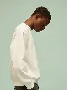 2LMhlJK2_02e66be3dc254da7a133ca66ca99ccb0.webp