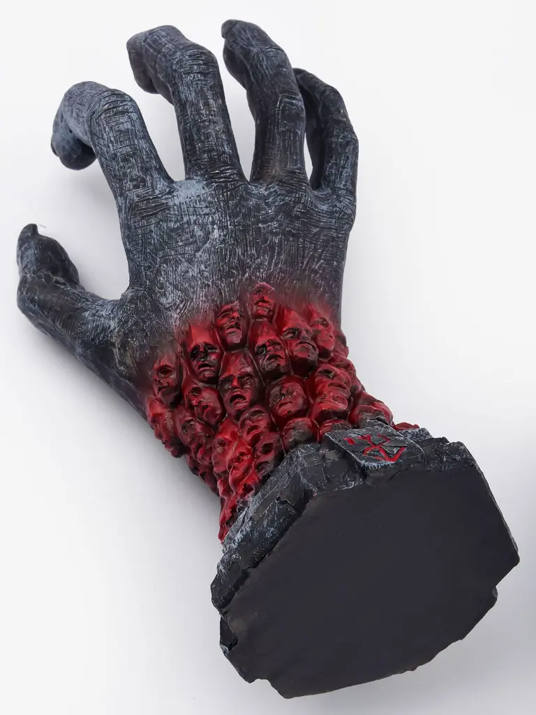 2c666f79-15a3-44d3-a84e-269e9254308a1723202281920-COMICSENSE-Kids-Berserk-Anime-Action-Figure-9831723202281449-2.webp