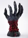 46e9c315-3a53-4f8a-b853-8841f7a925a81723202281891-COMICSENSE-Kids-Berserk-Anime-Action-Figure-9831723202281449-3.webp