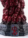 485c2608-7a6a-4e9f-9a15-6e06ae26924d1723202281836-COMICSENSE-Kids-Berserk-Anime-Action-Figure-9831723202281449-5.webp