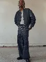 hOXf6iGv_730a7ea9c2ee456ba086351acda898fb.webp