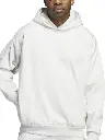 TC3t6QTO_d27efe525b1b403b8a80784f46ab40bb.webp