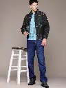 6f843344-2300-4af8-ab52-c11c86394e451726727162877-Roadster-Men-Jackets-1561726727162323-5.webp