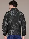 a0b12619-8124-4b94-bd75-87ac60820f1c1726727162905-Roadster-Men-Jackets-1561726727162323-4.webp